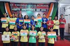 WhatsApp-Image-2025-08-13-at-8.22.37-AM