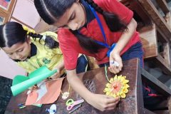 WhatsApp-Image-2025-08-13-at-8.37.28-AM-rotated