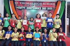 WhatsApp-Image-2025-08-13-at-8.37.31-AM