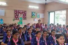 WhatsApp-Image-2025-08-13-at-9.05.29-AM