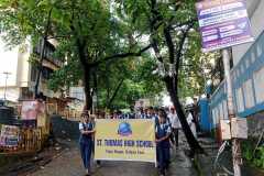 WhatsApp-Image-2025-08-14-at-11.12.21-AM