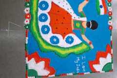 WhatsApp-Image-2025-08-14-at-12.40.08-PM