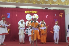 WhatsApp-Image-2025-09-17-at-2.05.59-PM