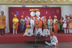 WhatsApp-Image-2025-09-17-at-2.06.03-PM