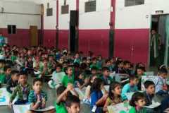 WhatsApp-Image-2025-09-18-at-9.22.25-AM