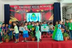 WhatsApp-Image-2025-09-18-at-9.22.27-AM-2