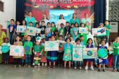 WhatsApp-Image-2025-09-18-at-9.29.12-AM