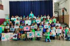 WhatsApp-Image-2025-09-18-at-9.35.40-AM