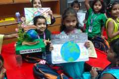 WhatsApp-Image-2025-09-18-at-9.38.51-AM