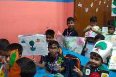 WhatsApp-Image-2025-09-18-at-9.40.16-AM