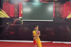 ?????????????????????????????????????????????????????????????????????????????????????????????????????????????????????????????????????????????????????????????????????????????????????????????????????????????????????????????????????????????????????????????????????????????????????????????????????????????????????????????????????????????????????????????????????????????