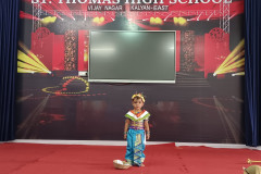 ????????????????????????????????????????????????????????????????????????????????????????????????????????????????????????????????????????????????????????????????????????????????????????????????????????????????????????????????????????????????????????????????????????????????????????????????????????????????????????????????????????????????????????????????????????????