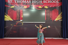 ????????????????????????????????????????????????????????????????????????????????????????????????????????????????????????????????????????????????????????????????????????????????????????????????????????????????????????????????????????????????????????????????????????????????????????????????????????????????????????????????????????????????????????????????????????????