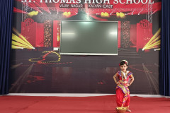 ????????????????????????????????????????????????????????????????????????????????????????????????????????????????????????????????????????????????????????????????????????????????????????????????????????????????????????????????????????????????????????????????????????????????????????????????????????????????????????????????????????????????????????????????????????????