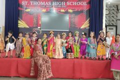 filter: 0; fileterIntensity: 0.0; filterMask: 0; captureOrientation: 0; module: photo; 
hw-remosaic: false; 
touch: (-1.0, -1.0); 
modeInfo: ; 
sceneMode: 8; 
cct_value: 4951; 
AI_Scene: (13, 0); 
aec_lux: 64.0; 
aec_lux_index: 0; 
hist255: 0.0; 
hist252~255: 0.0; 
hist0~15: 0.0; 
albedo:  ; 
confidence:  ; 
motionLevel: 0; 
weatherinfo: null; 
temperature: 40;