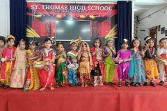 filter: 0; fileterIntensity: 0.0; filterMask: 0; captureOrientation: 0; module: photo; 
hw-remosaic: false; 
touch: (-1.0, -1.0); 
modeInfo: ; 
sceneMode: 8; 
cct_value: 5562; 
AI_Scene: (13, 0); 
aec_lux: 65.0; 
aec_lux_index: 0; 
hist255: 0.0; 
hist252~255: 0.0; 
hist0~15: 0.0; 
albedo:  ; 
confidence:  ; 
motionLevel: 0; 
weatherinfo: null; 
temperature: 41;