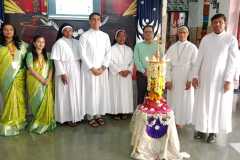 WhatsApp-Image-2025-03-24-at-2.22.18-PM-2