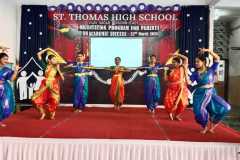 WhatsApp-Image-2025-03-24-at-2.22.19-PM