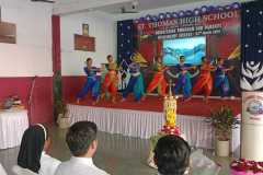 WhatsApp-Image-2025-03-24-at-2.22.20-PM-1