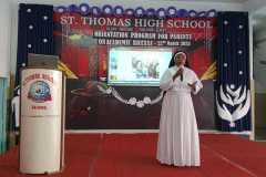 WhatsApp-Image-2025-03-24-at-2.23.46-PM-1