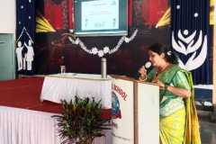 WhatsApp-Image-2025-03-24-at-2.23.49-PM