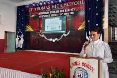 WhatsApp-Image-2025-03-24-at-2.24.20-PM