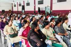 WhatsApp-Image-2025-03-24-at-2.41.12-PM