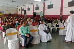 WhatsApp-Image-2025-03-24-at-2.41.13-PM