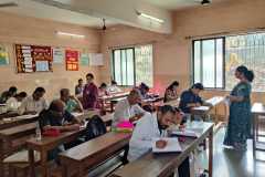 WhatsApp-Image-2025-07-21-at-10.17.29-AM