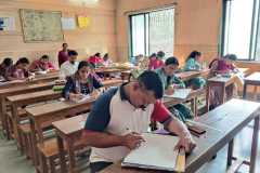 WhatsApp-Image-2025-07-21-at-10.17.30-AM