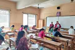 WhatsApp-Image-2025-07-21-at-10.17.31-AM-1