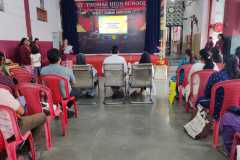 WhatsApp-Image-2025-07-21-at-10.17.31-AM