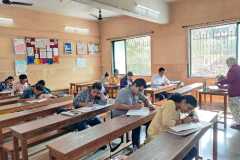 WhatsApp-Image-2025-07-21-at-10.17.32-AM