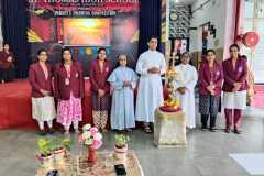 WhatsApp-Image-2025-07-21-at-10.17.33-AM