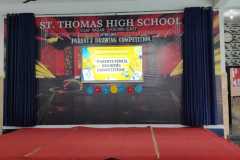 WhatsApp-Image-2025-07-21-at-10.17.38-AM-1