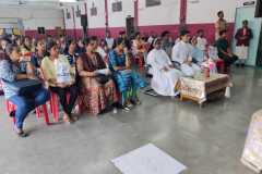 WhatsApp-Image-2025-07-21-at-10.17.40-AM