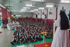 WhatsApp-Image-2025-07-25-at-12.21.32-PM-1