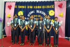 WhatsApp-Image-2025-07-25-at-12.21.32-PM-2