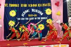 WhatsApp-Image-2025-07-25-at-12.21.33-PM-1