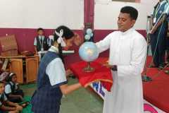 WhatsApp-Image-2025-07-25-at-12.21.35-PM