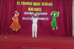 WhatsApp-Image-2025-07-23-at-5.53.03-PM