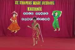 WhatsApp-Image-2025-07-23-at-5.57.24-PM