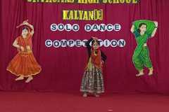 WhatsApp-Image-2025-07-23-at-5.57.32-PM