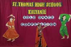 WhatsApp-Image-2025-07-23-at-5.59.22-PM