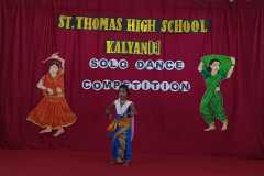 WhatsApp-Image-2025-07-23-at-6.00.18-PM