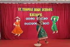 WhatsApp-Image-2025-07-25-at-12.24.22-PM-2