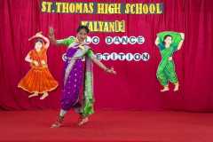 WhatsApp-Image-2025-08-02-at-8.39.44-PM