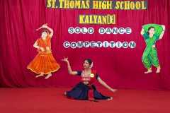 WhatsApp-Image-2025-08-02-at-8.40.01-PM