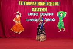 WhatsApp-Image-2025-08-02-at-8.41.13-PM