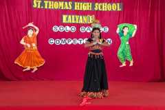 WhatsApp-Image-2025-08-02-at-8.41.17-PM